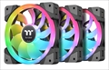 CL-F143-PL12SW-A SWAFAN EX12 RGB (3-Fan Pack) 