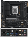 TUF GAMING B760M-PLUS WIFI