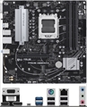 PRIME A620M-A