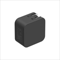 HTC USB PD電源アダプター（30W） 99H12306-00