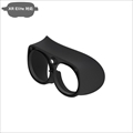 VIVE Face Gasket for XR Series 99H12297-00