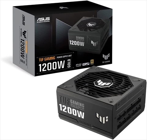 TUF-GAMING-1200G