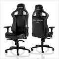 noblechairs EPIC REJECT Edition NBL-EPC-PU-REJ-SGL