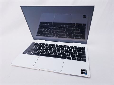 Xiaomi Book Air 13 (2022、i5-1230U/13.3/16GB/SSD1TB/W11/WPS
