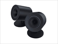 Nommo V2 X RZ05-04760100-R3A1 Razer Spring Specials '25