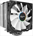 H7 V2