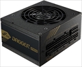 SDA2-850.GEN5 （DAGGER PRO 850W ATX3.0(PCIe5.0)）