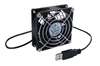 BIGFAN80U for Men 