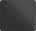 Pulsar ES2 Mouse Pad 4mm XL 490x420 Black PES24XLB