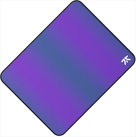 Jet Mousepad M MP0005-001