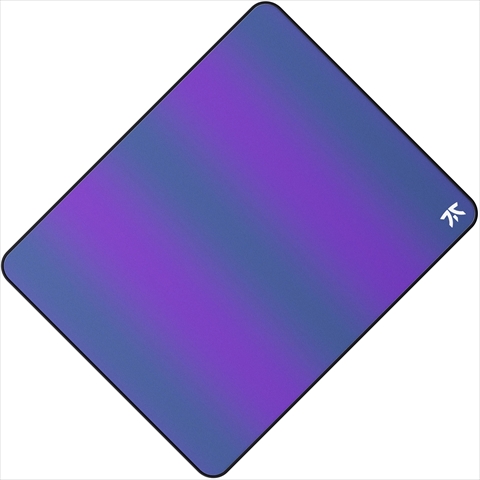 Jet Mousepad L MP0005-002