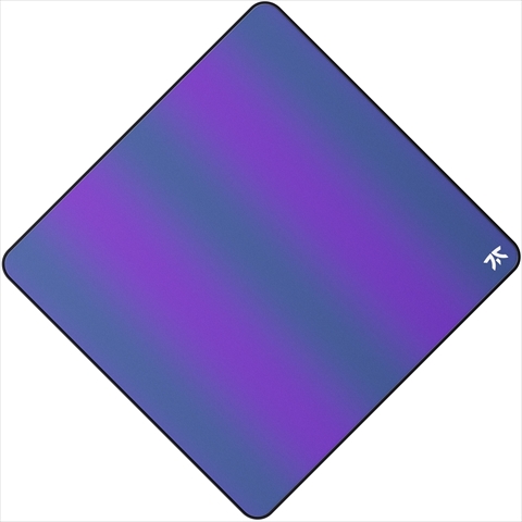 Jet Mousepad XL MP0005-003