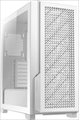 Antec P20C WHITE ★送料無料対象品！★