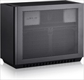 C4-SFX v1 Black ★送料無料対象品！★
