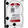 WD10EFRX