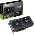 DUAL-RTX4060TI-O8G