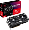 ROG-STRIX-RX7600-O8G-GAMING