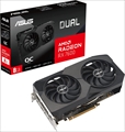 DUAL-RX7600-O8G