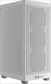 2000D AIRFLOW WHITE (CC-9011245-WW)