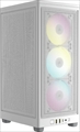 2000D RGB AIRFLOW  WHITE (CC-9011247-WW)