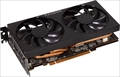 RD-RX7600-E8GB