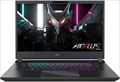 AORUS 15 BKF-73JP754SH AORUS 15 (15インチ QHD 165Hz、i7、RTX4060、日本語キー)