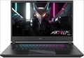AORUS 15 9MF-E2JP583SH AORUS 15 (15インチ FHD 360Hz、i5、RTX4050、日本語キー)