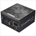 LEADEX VII GOLD 850W BK