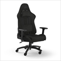 TC100 Fabric Black (CF-9010051-WW)
