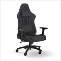 TC100 Fabric Gray/Black (CF-9010052-WW)