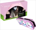 GK-RTX4070-E12GB/PINK/TP