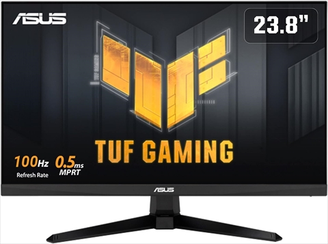 TUF Gaming VG246H1A