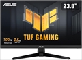 TUF Gaming VG246H1A