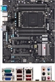 MBD-X13SRA-TF-O