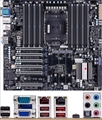 MBD-X13SWA-TF-O