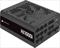 HX1000i ATX3.0 (CP-9020259-JP)