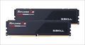 F5-6000J4040F16GX2-RS5K