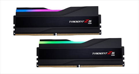 F5-6800J3446F24GX2-TZ5RK