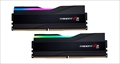 F5-6800J3446F48GX2-TZ5RK