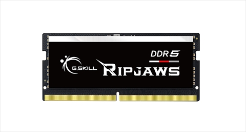 F5-5600S4645A32GX1-RS