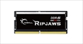 F5-5600S4040A32GX1-RS