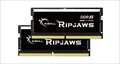 F5-5600S4040A32GX2-RS