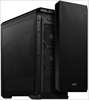 Z-i7/B66/4070/S1000/32G