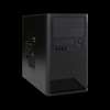 N-M/i5/B76/UG73/S500/16G/A