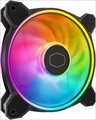 MasterFan MF120 Halo2 MFL-B2DN-21NP2-R2 