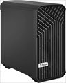 N-XG/C621/A6000/S1000/256G ディープラーニングや機械学習などのAI運用向けワークステーション