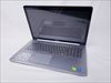Inspiron 17 7746　リノベーションPC (i7-5500M/17.3FHD/16GB/新品SSD240GB/DVD/GT845M/W10) 各サイトで併売につき売切れのさいはご容赦願います。