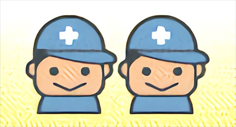 追加工賃(大型PCケース等の発送手数料)