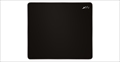 【ﾜﾝｽﾞﾁｬﾝｽ】 XG-GP4-L-BLACK GP4 LARGE オリジナル・ブラック ゲーミングマウスパッド Lサイズ #701272 【毎月第2土曜日はワンズの日】ワンズチャンス！ご来店いただいたお客様限定、店頭のみの大特価！電話等でのお取り置きはできません。あらかじめご了承下さいませ。