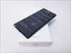 Xperia 8 ブラック /902SO Y!mobile 【SIMロック解除品】 各サイトで併売につき売切れのさいはご容赦願います。